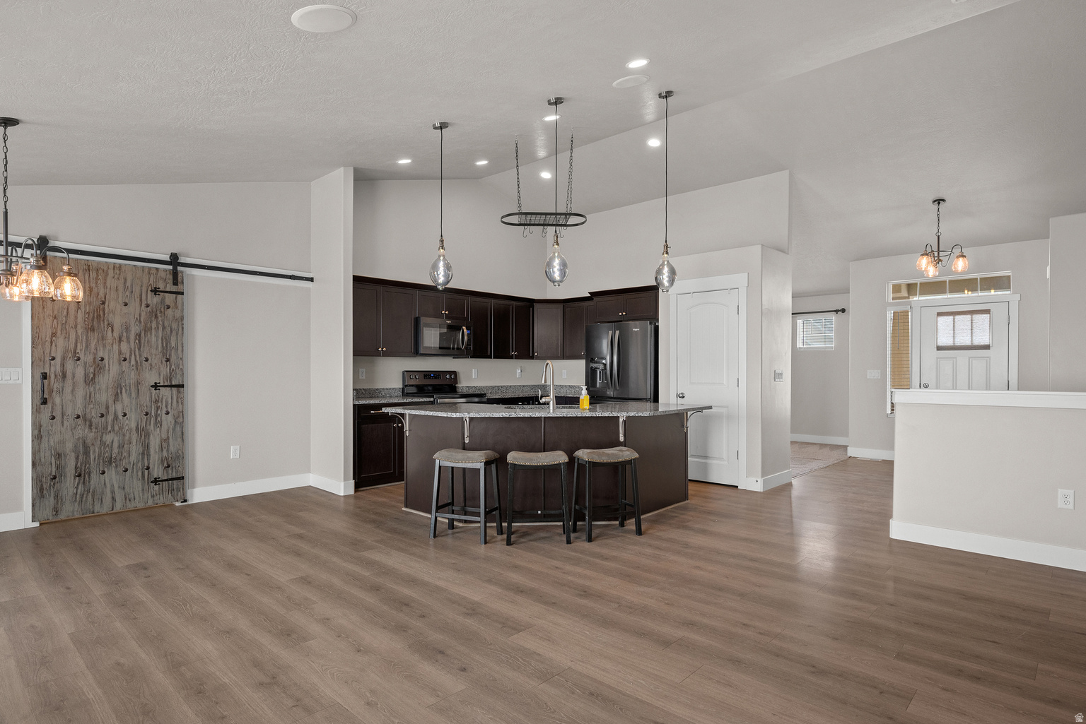 7066 W REFLECTION BAY RD, West  Valley  City, UT, 84081