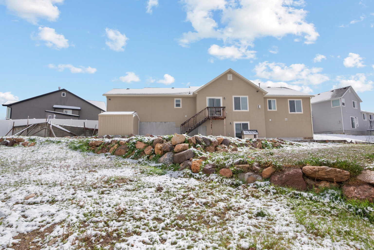 7066 W REFLECTION BAY RD, West  Valley  City, UT, 84081