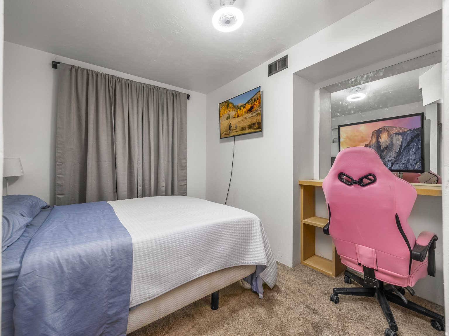 4935 S MARIANNA DR, Taylorsville, UT, 84129