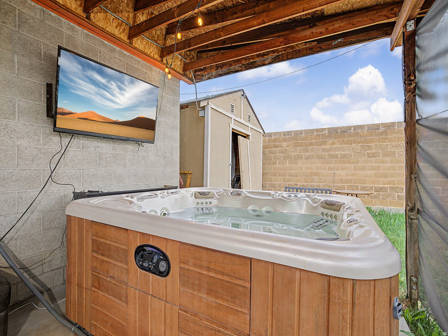 4935 S MARIANNA DR, Taylorsville, UT, 84129