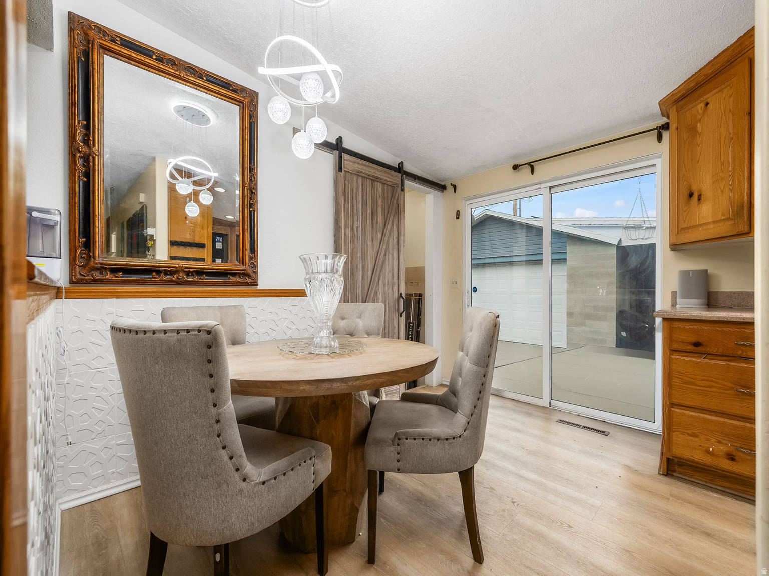 4935 S MARIANNA DR, Taylorsville, UT, 84129