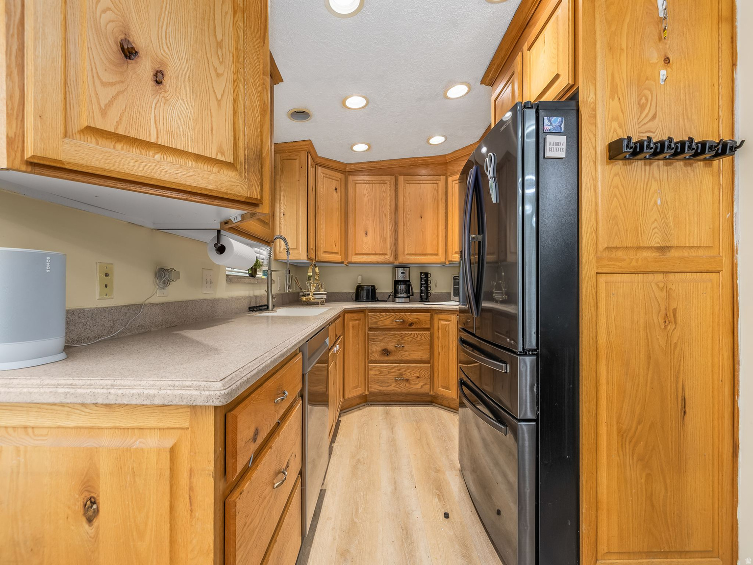 4935 S MARIANNA DR, Taylorsville, UT, 84129