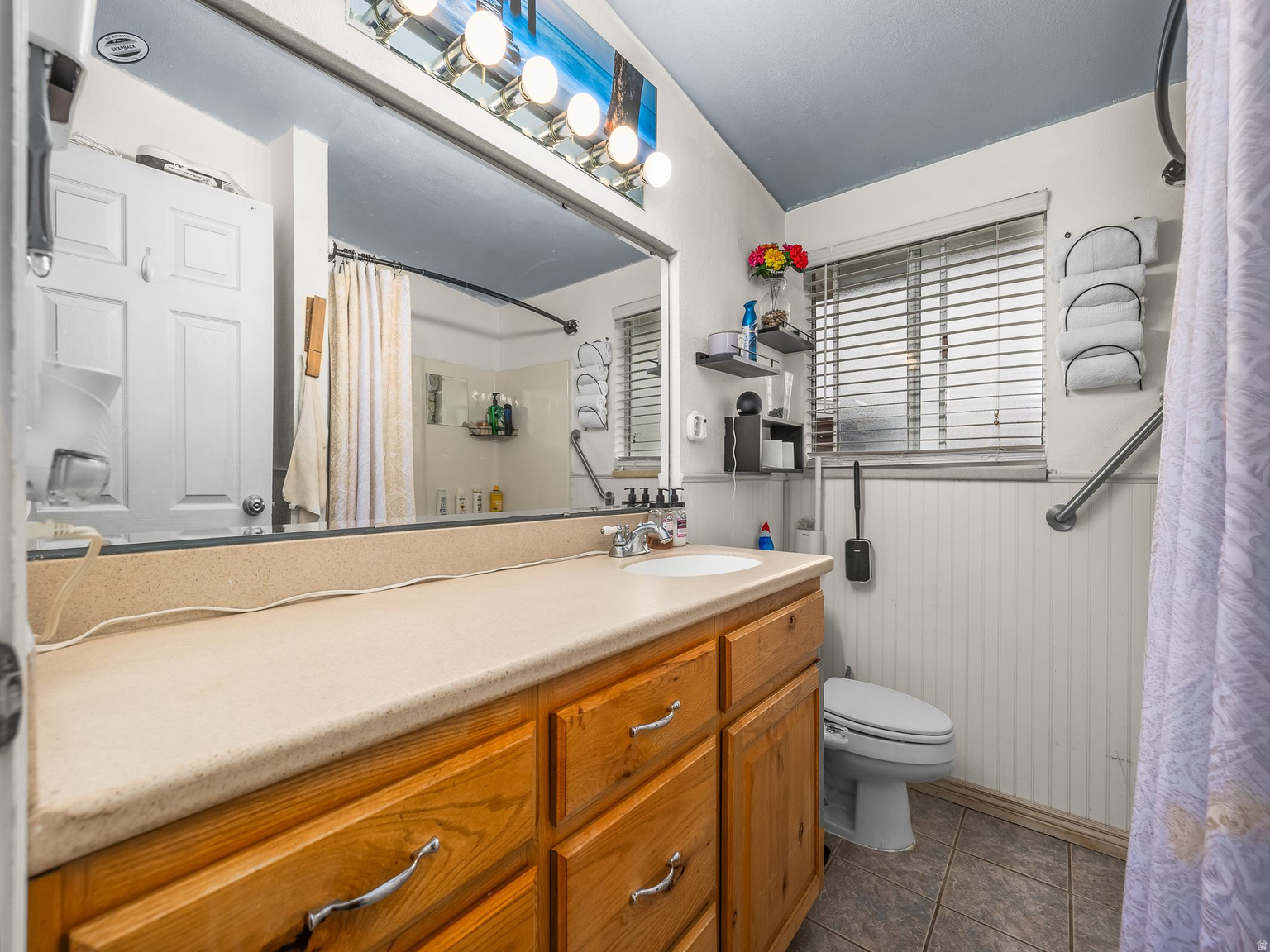 4935 S MARIANNA DR, Taylorsville, UT, 84129