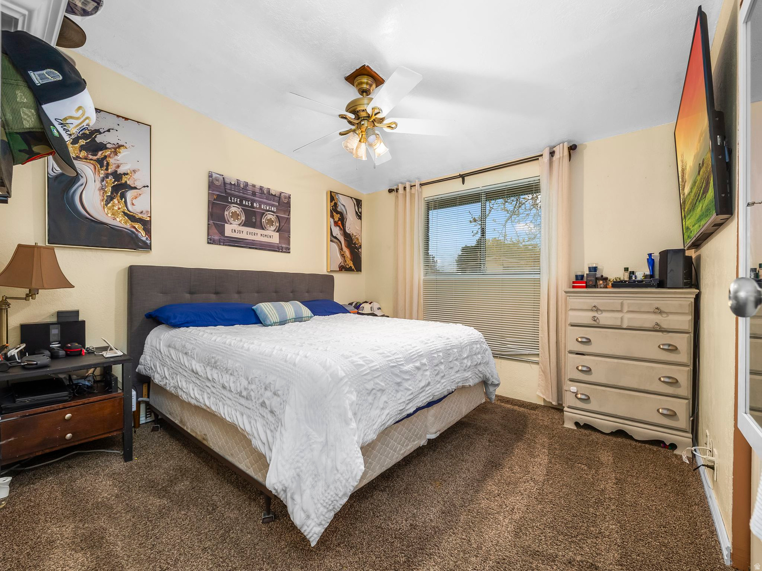 4935 S MARIANNA DR, Taylorsville, UT, 84129