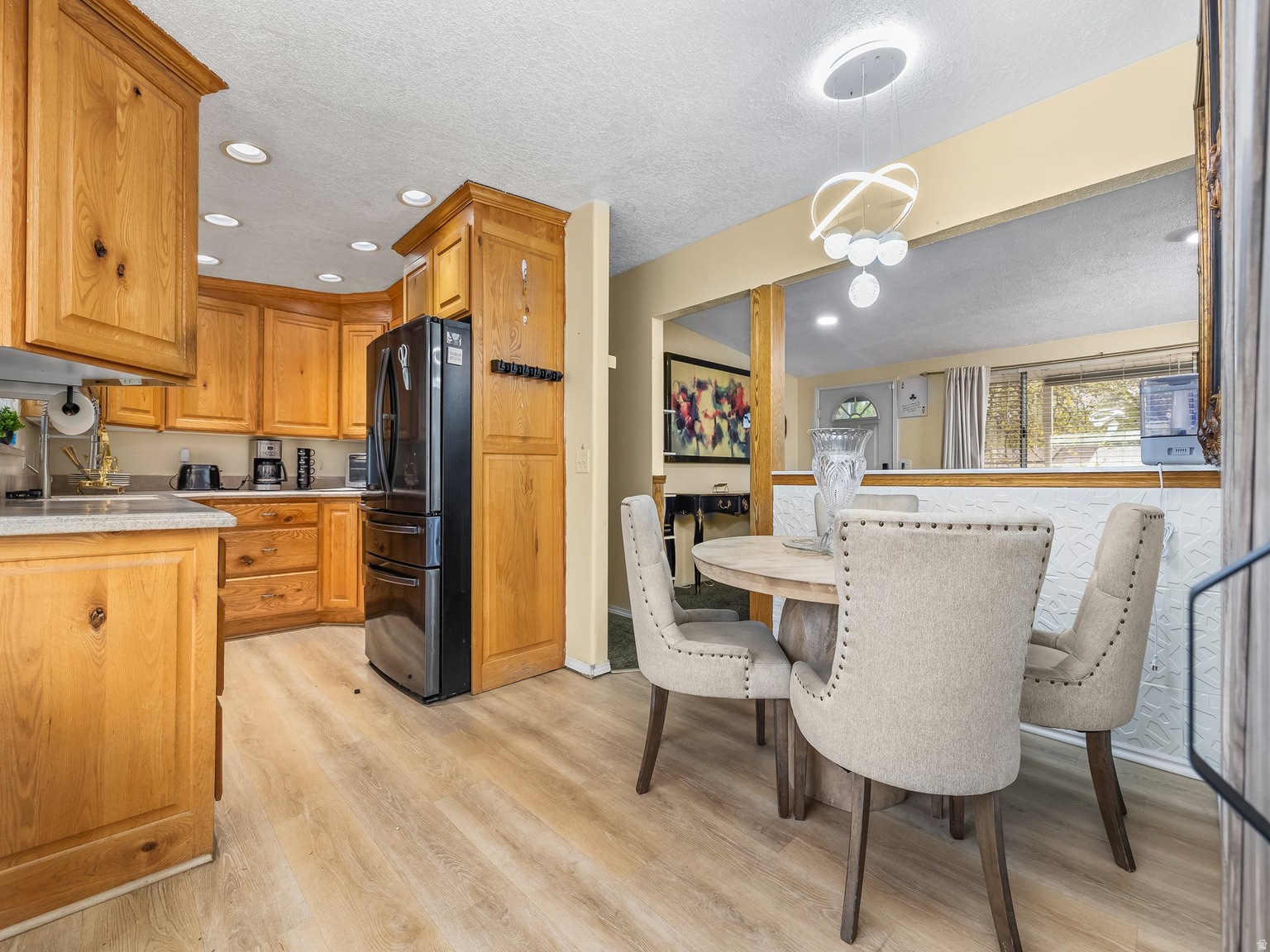 4935 S MARIANNA DR, Taylorsville, UT, 84129