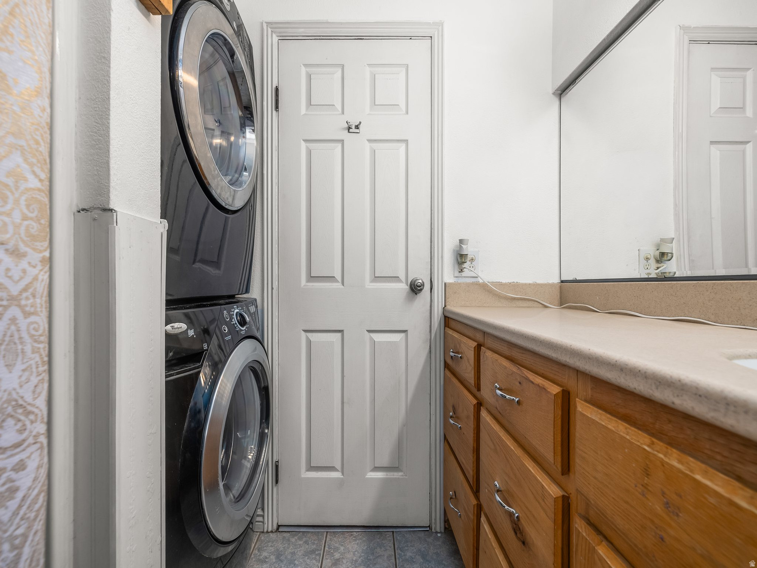 4935 S MARIANNA DR, Taylorsville, UT, 84129