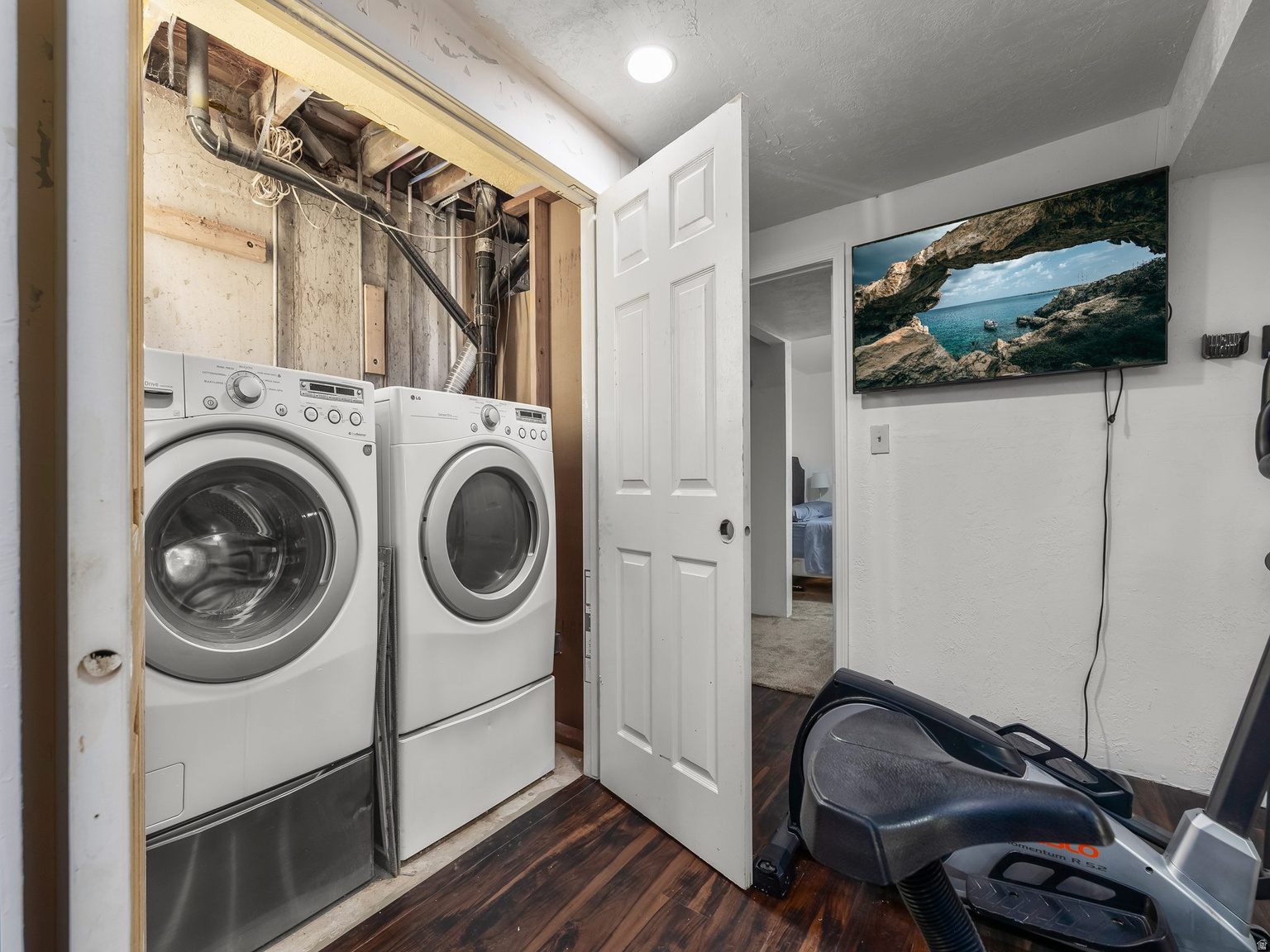 4935 S MARIANNA DR, Taylorsville, UT, 84129