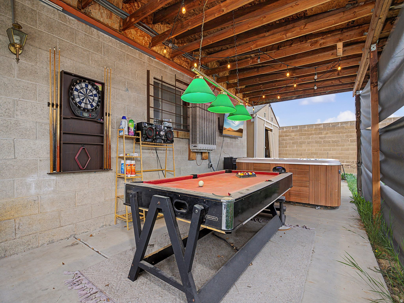 4935 S MARIANNA DR, Taylorsville, UT, 84129