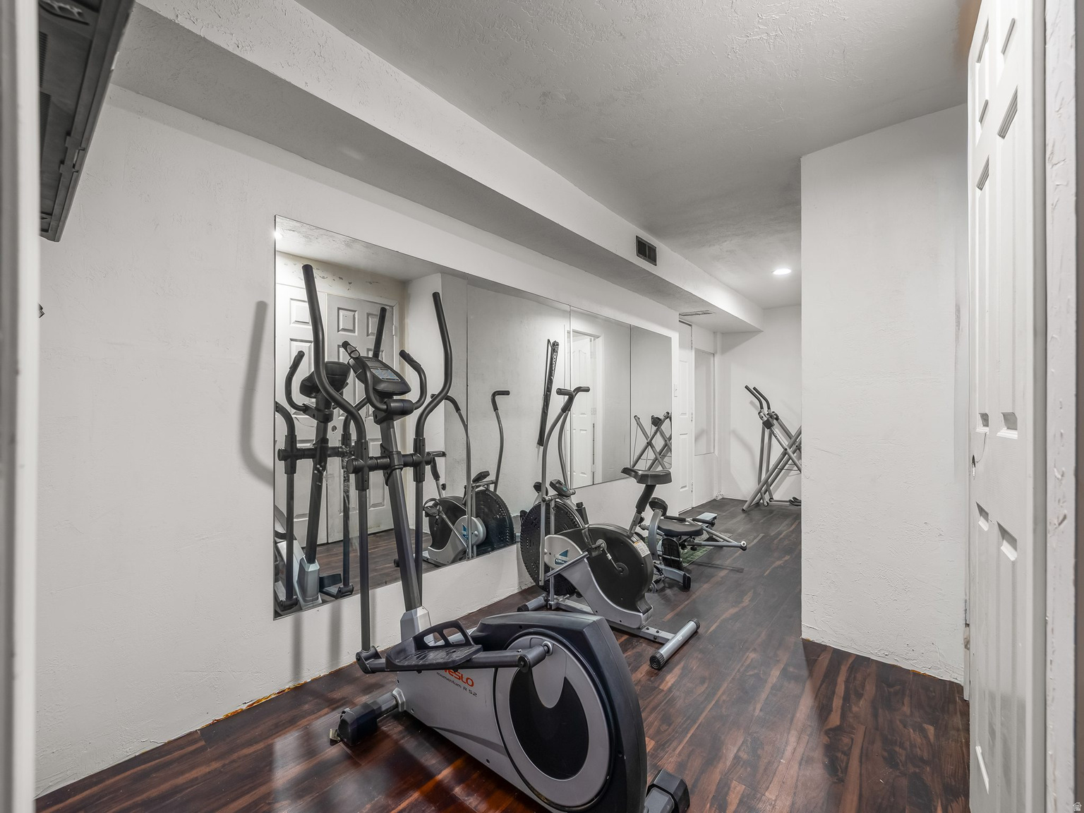 4935 S MARIANNA DR, Taylorsville, UT, 84129