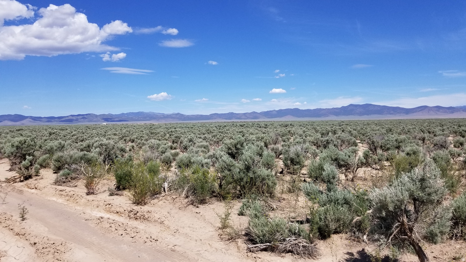 3400 W 5200 N UNIT 5-8, Beryl, UT, 84714