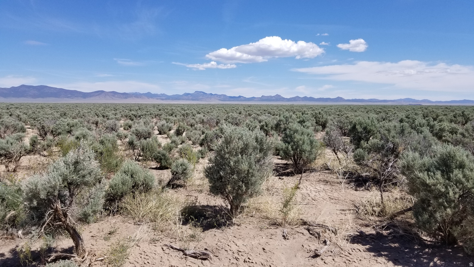 3400 W 5200 N UNIT 5-8, Beryl, UT, 84714