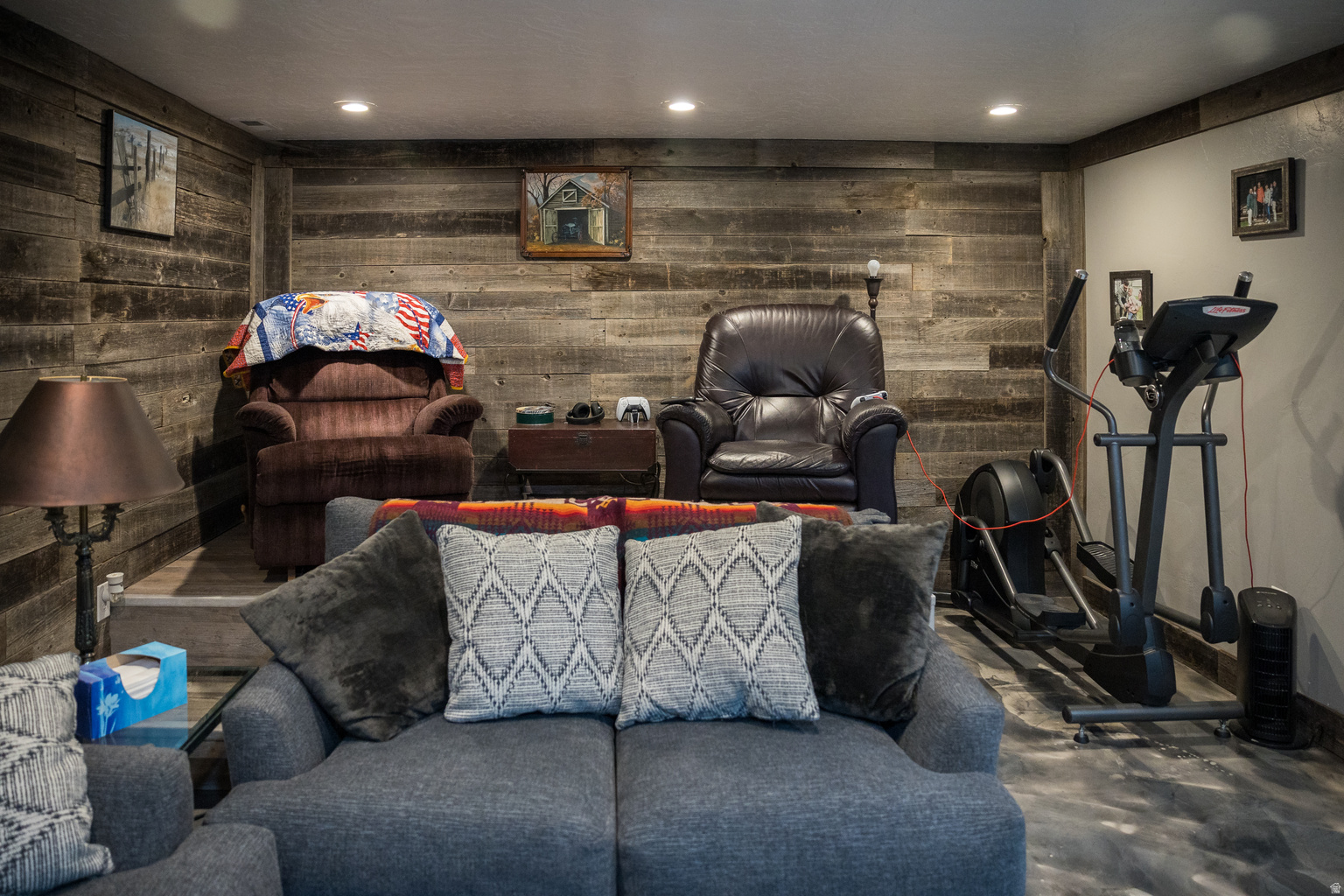 54 S IVIE, Roosevelt, UT, 84066