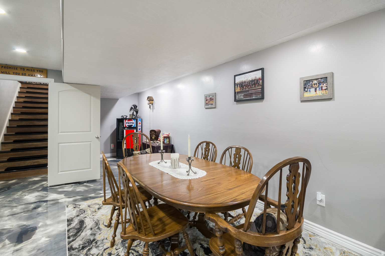 54 S IVIE, Roosevelt, UT, 84066