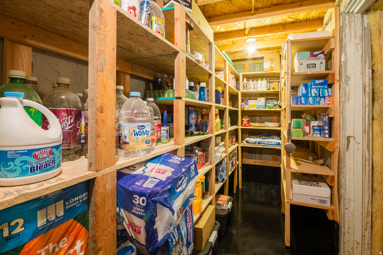 54 S IVIE, Roosevelt, UT, 84066