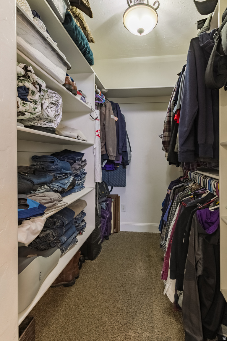 54 S IVIE, Roosevelt, UT, 84066