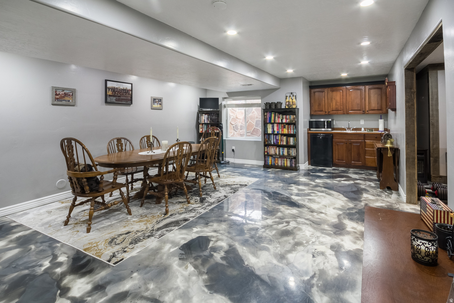 54 S IVIE, Roosevelt, UT, 84066