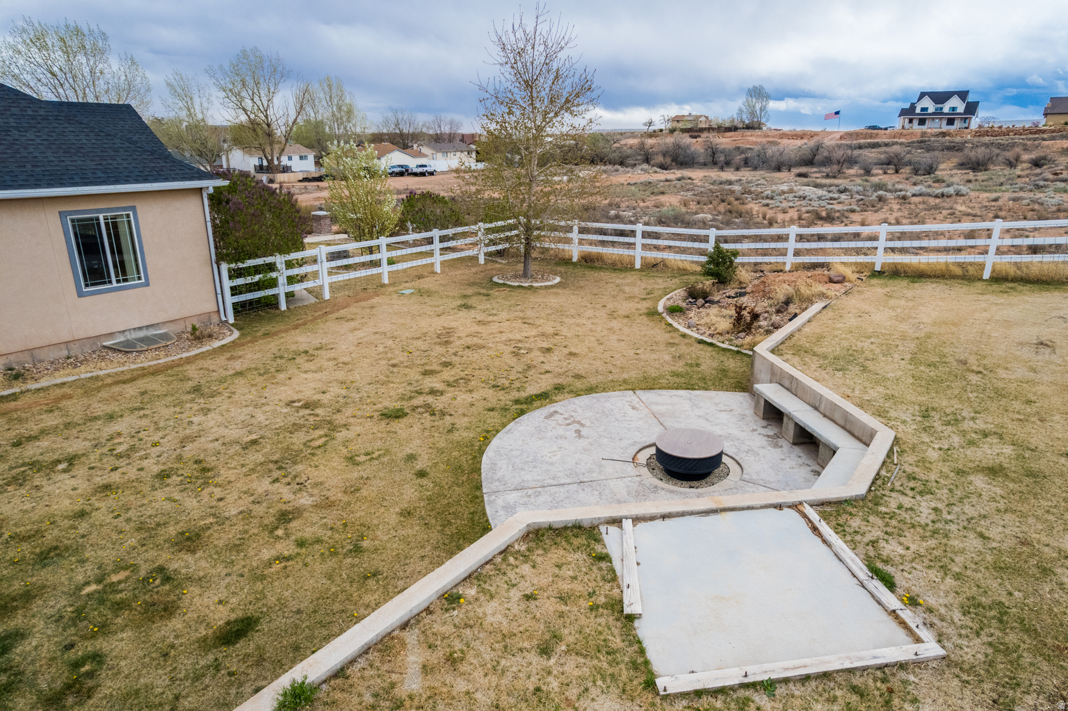 54 S IVIE, Roosevelt, UT, 84066