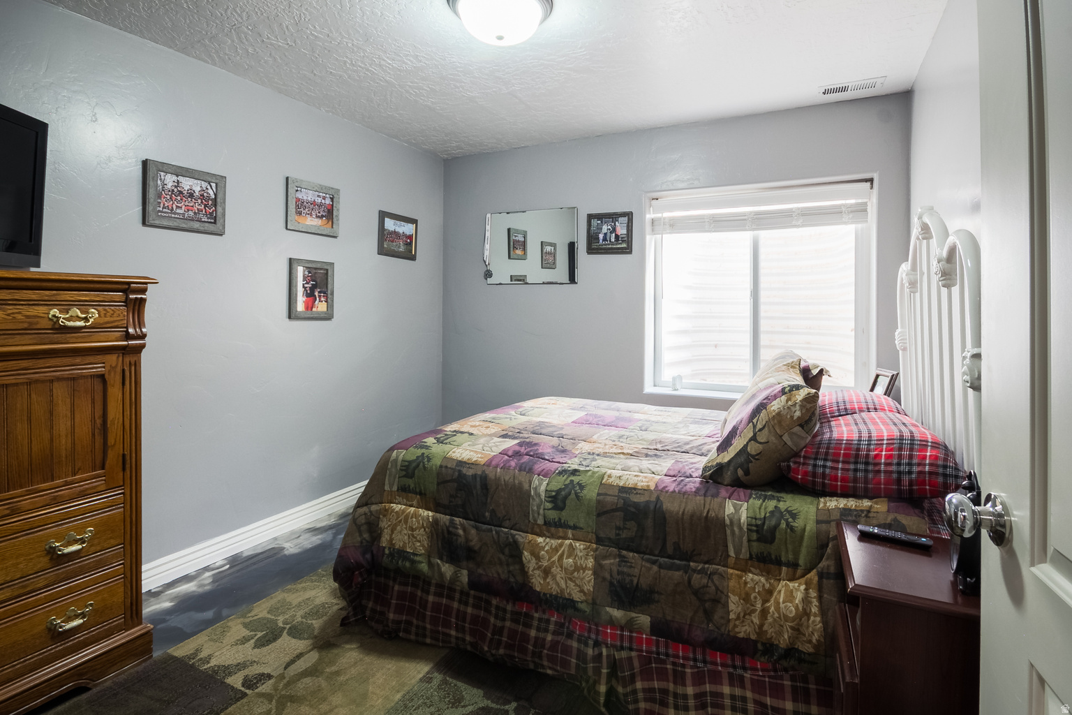 54 S IVIE, Roosevelt, UT, 84066