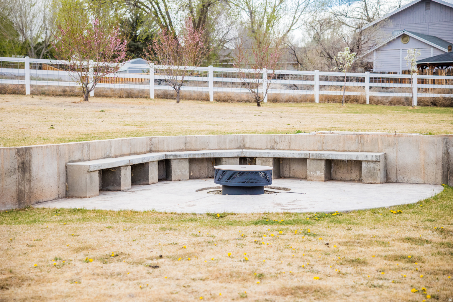 54 S IVIE, Roosevelt, UT, 84066