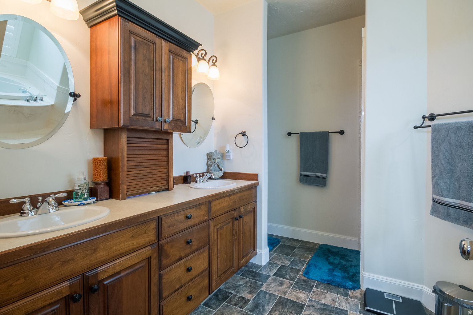 54 S IVIE, Roosevelt, UT, 84066