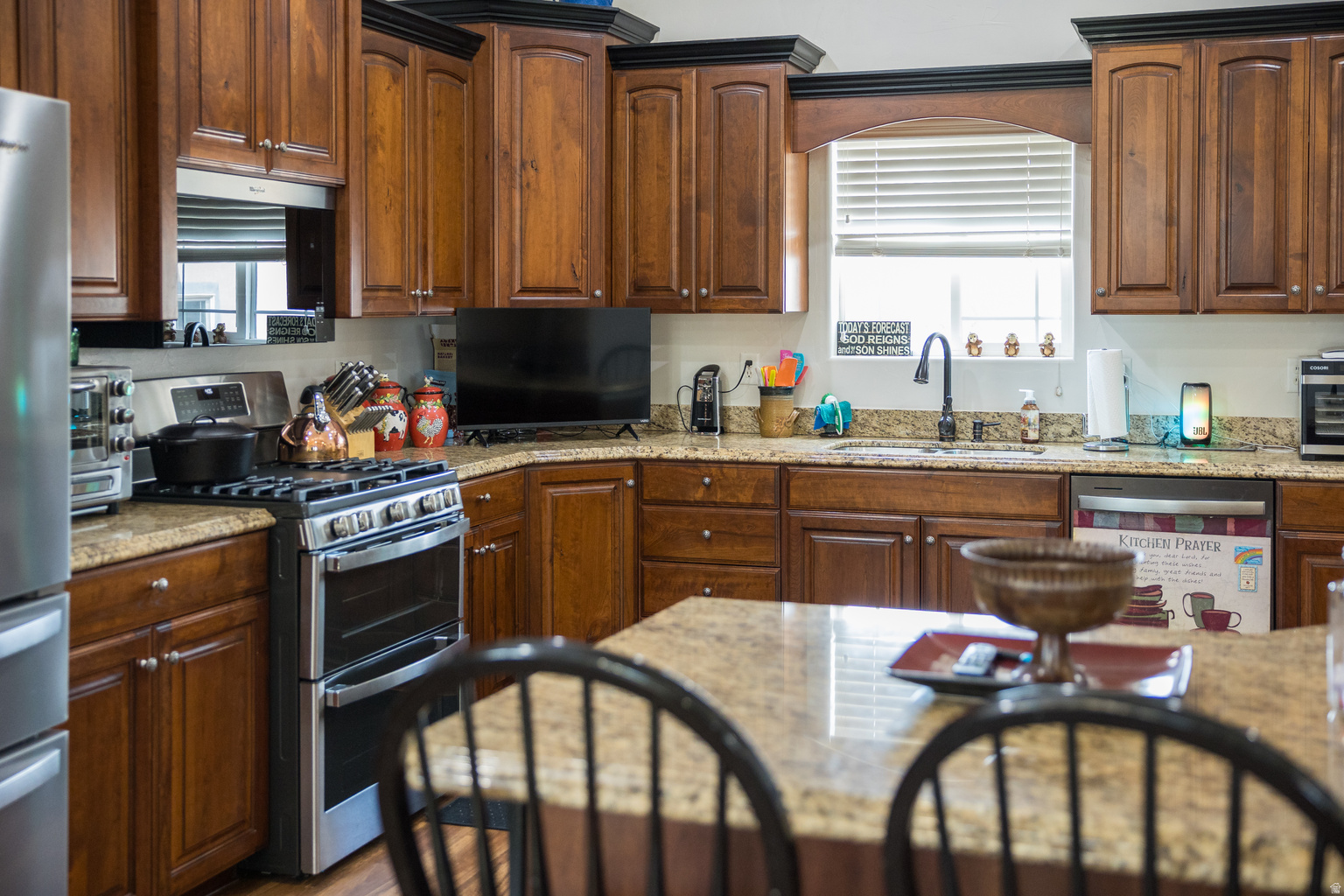 54 S IVIE, Roosevelt, UT, 84066