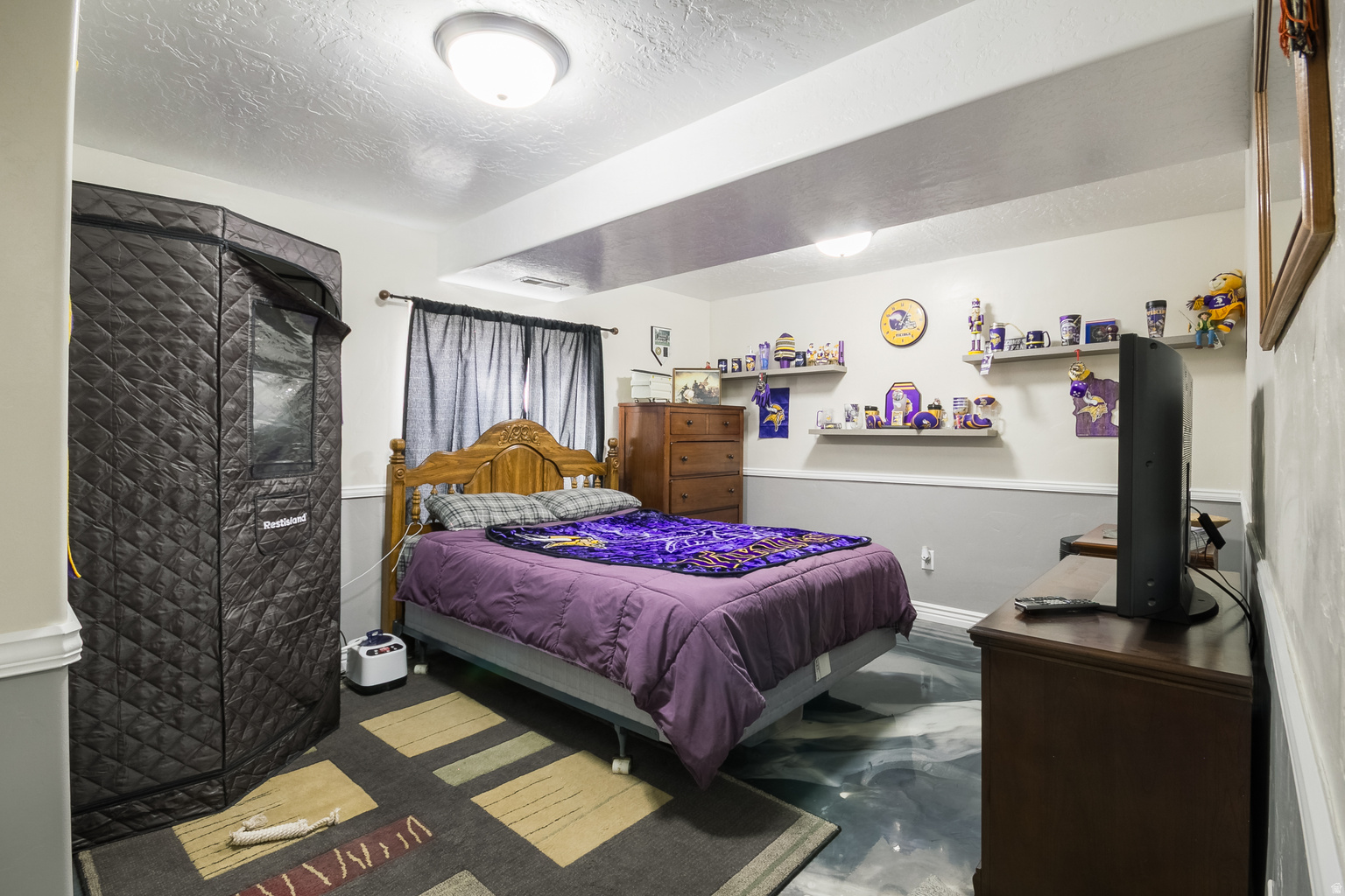 54 S IVIE, Roosevelt, UT, 84066