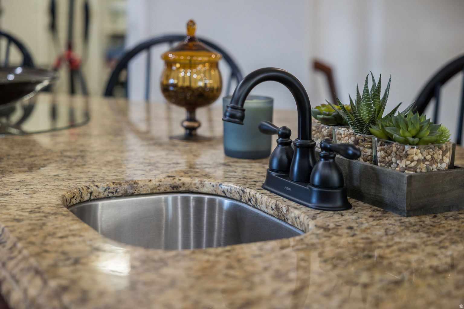 54 S IVIE, Roosevelt, UT, 84066