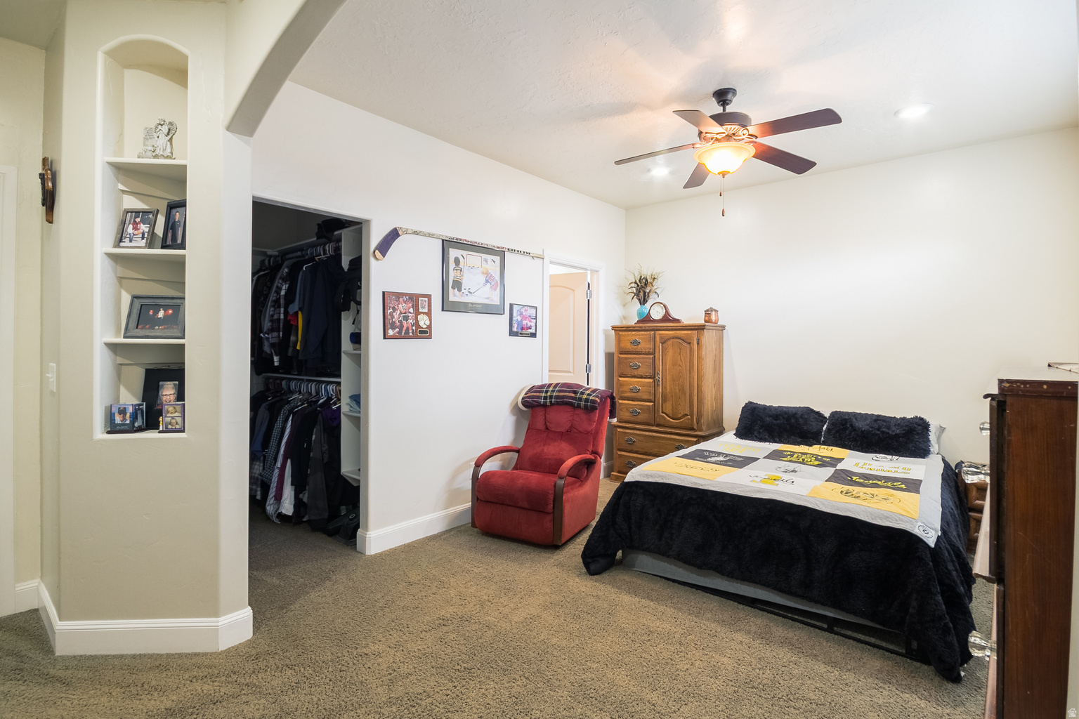 54 S IVIE, Roosevelt, UT, 84066