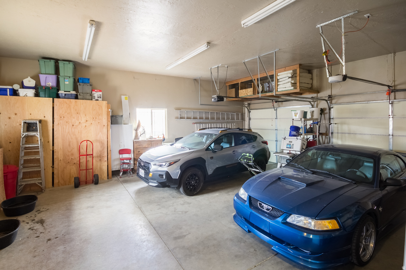 54 S IVIE, Roosevelt, UT, 84066