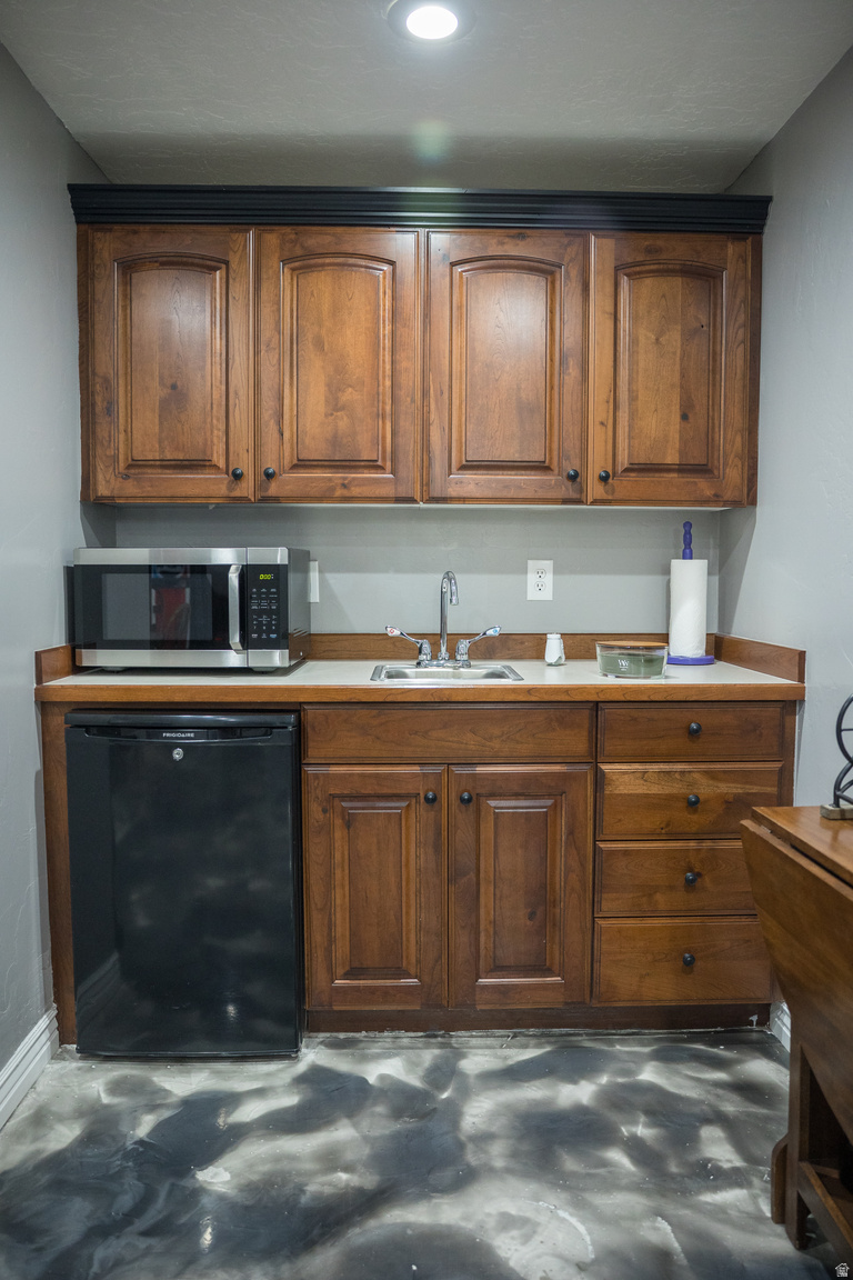 54 S IVIE, Roosevelt, UT, 84066