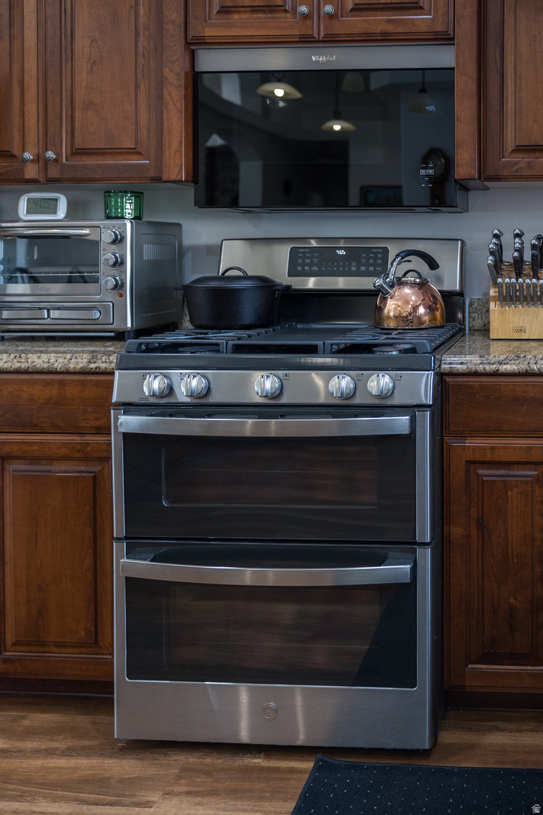 54 S IVIE, Roosevelt, UT, 84066