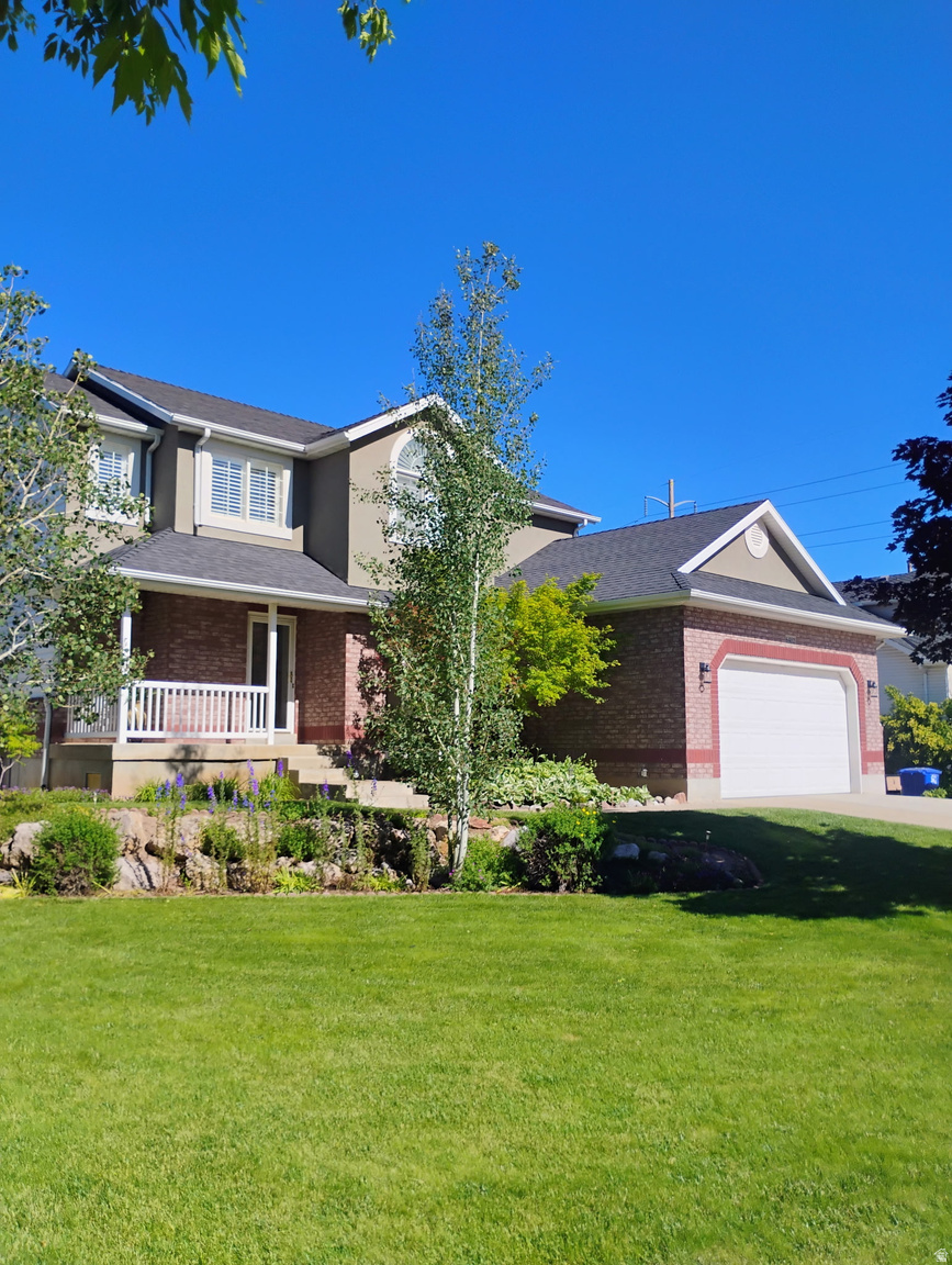 Featured Homes For You Featured Homes For You