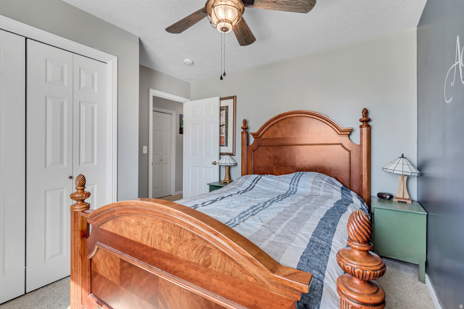 4928 W EAGLES LANDING ST ST, West  Point, UT, 84015