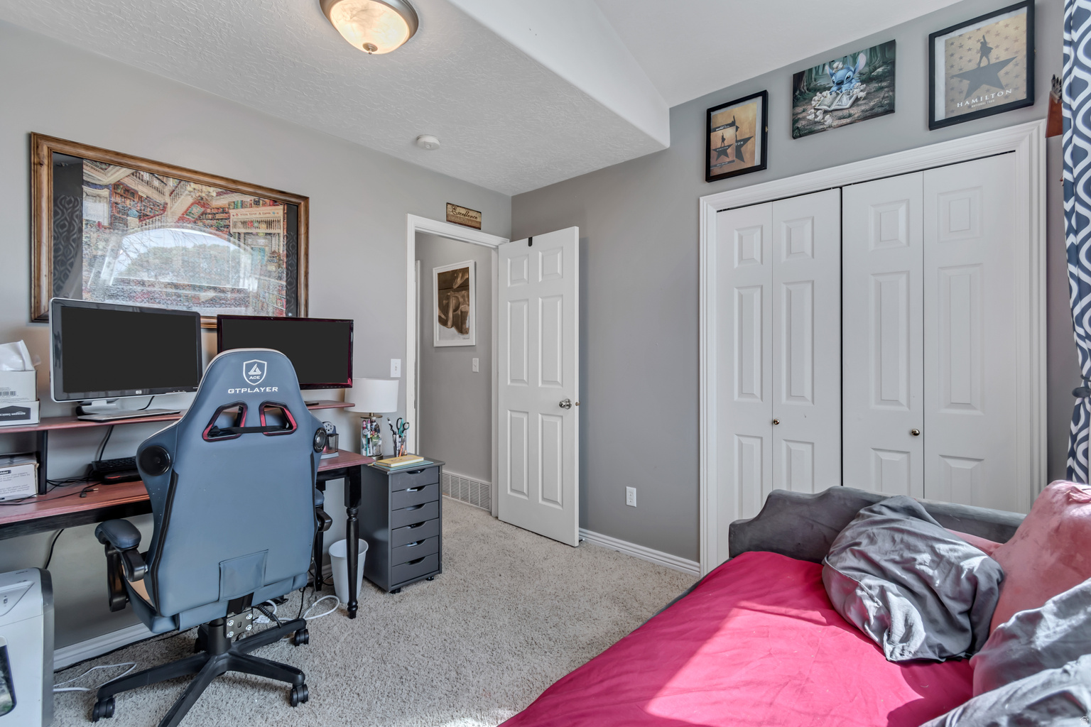 4928 W EAGLES LANDING ST ST, West  Point, UT, 84015