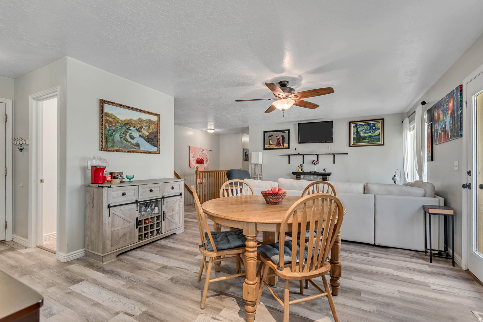 4928 W EAGLES LANDING ST ST, West  Point, UT, 84015