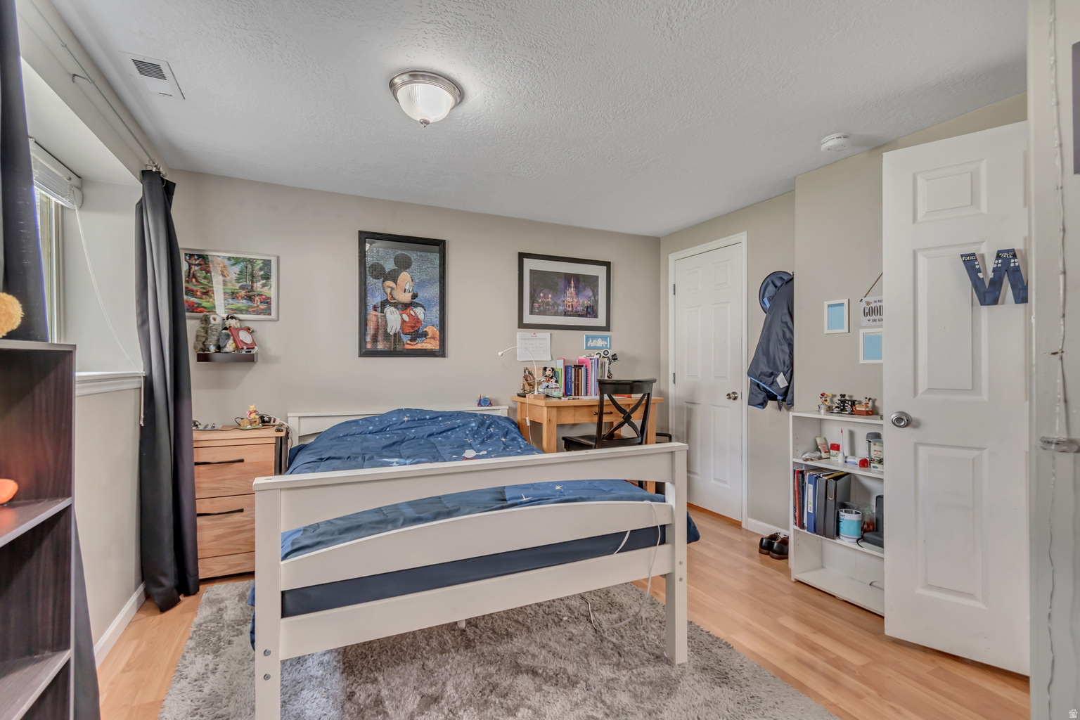 4928 W EAGLES LANDING ST ST, West  Point, UT, 84015