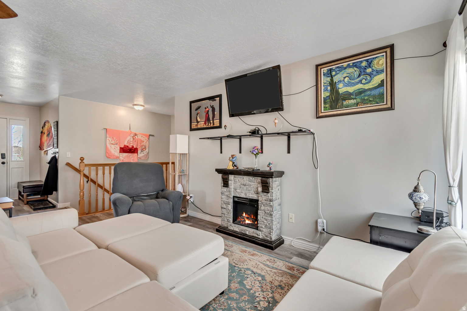 4928 W EAGLES LANDING ST ST, West  Point, UT, 84015