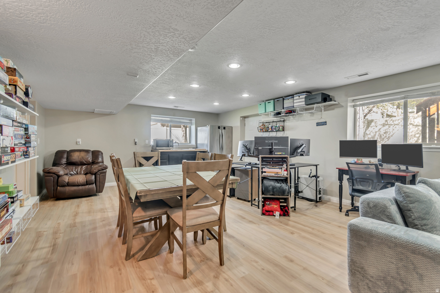 4928 W EAGLES LANDING ST ST, West  Point, UT, 84015