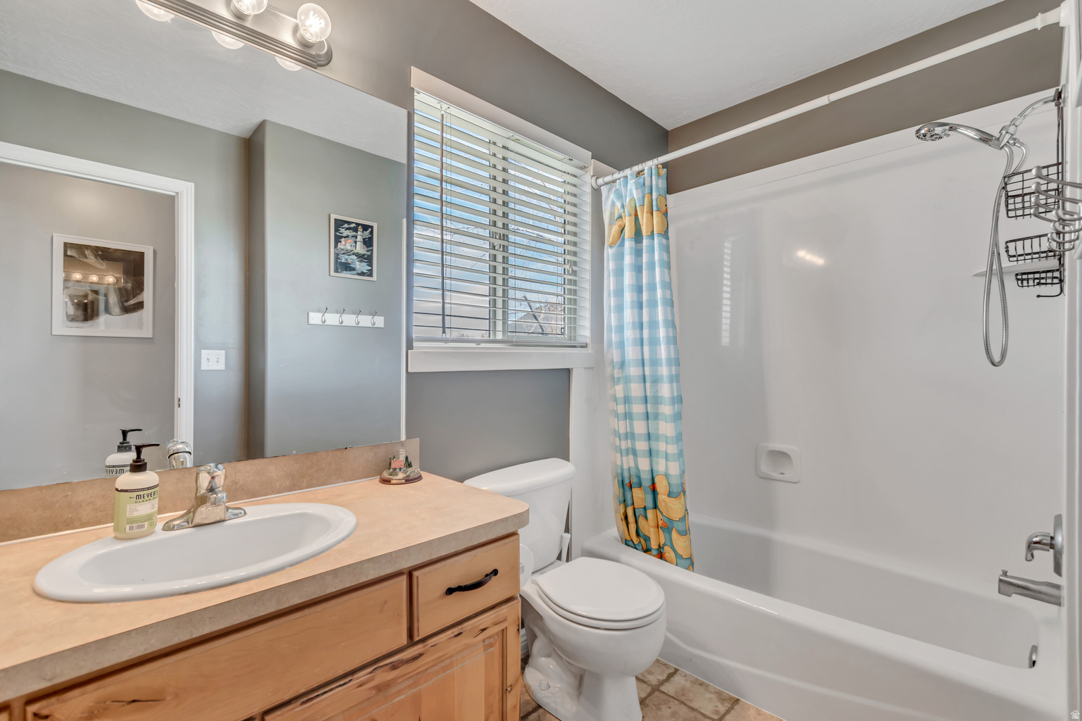 4928 W EAGLES LANDING ST ST, West  Point, UT, 84015