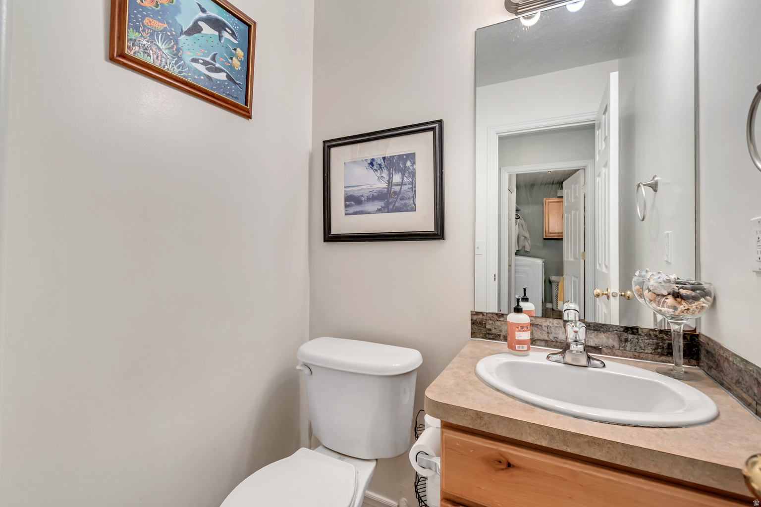 4928 W EAGLES LANDING ST ST, West  Point, UT, 84015