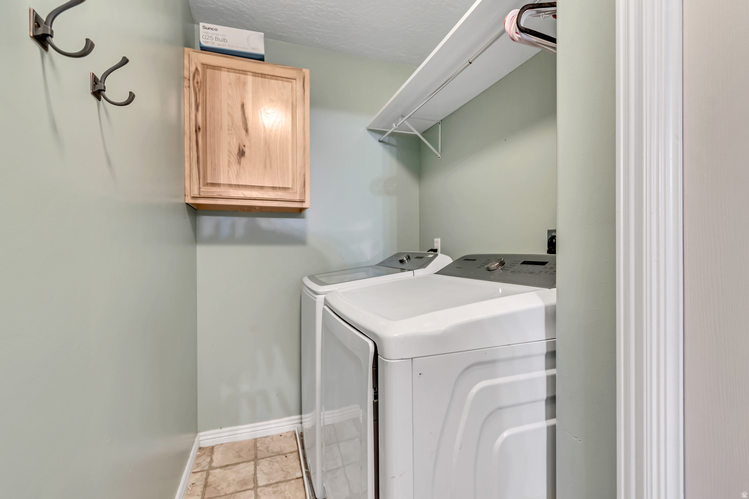 4928 W EAGLES LANDING ST ST, West  Point, UT, 84015