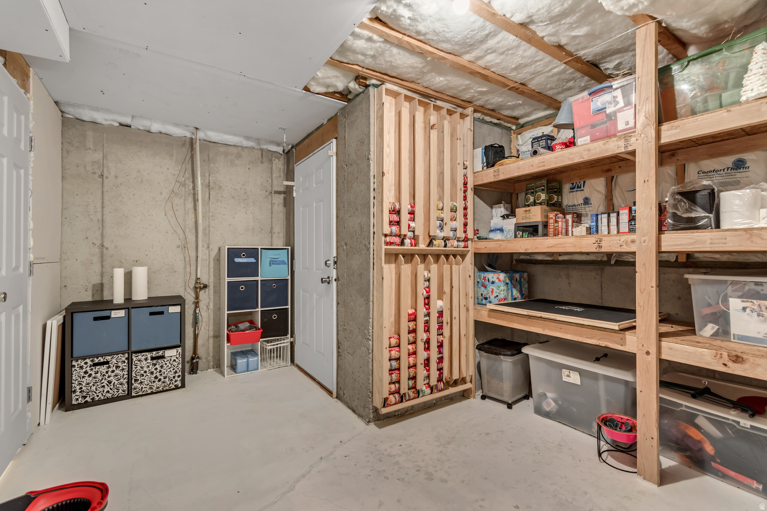 4928 W EAGLES LANDING ST ST, West  Point, UT, 84015