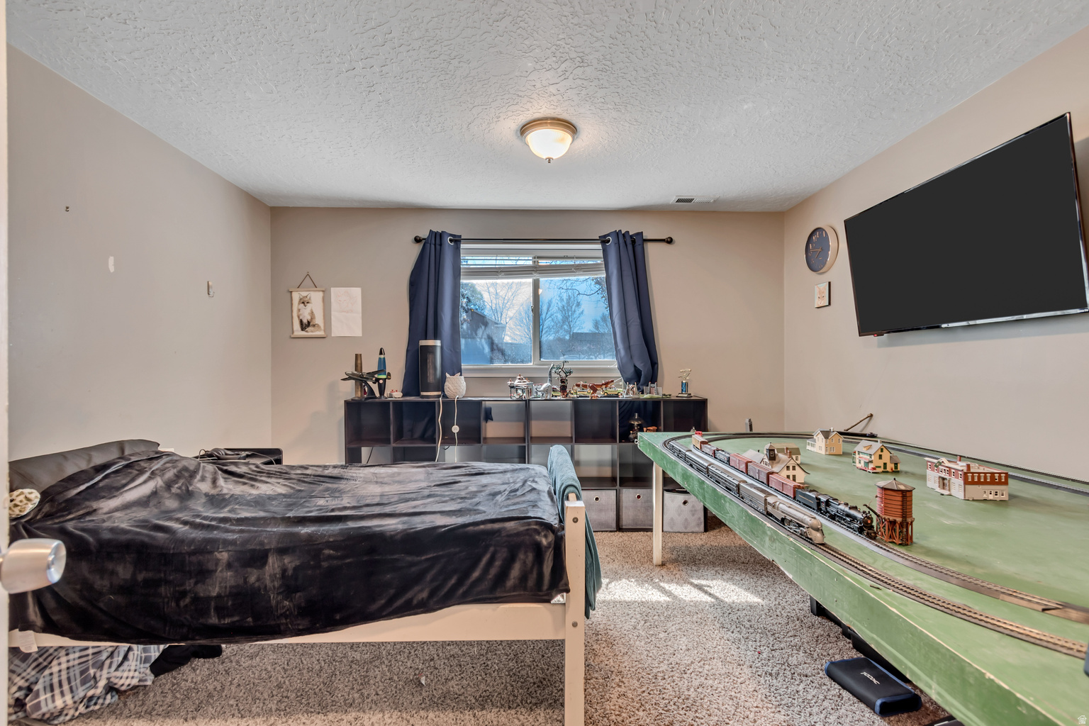 4928 W EAGLES LANDING ST ST, West  Point, UT, 84015