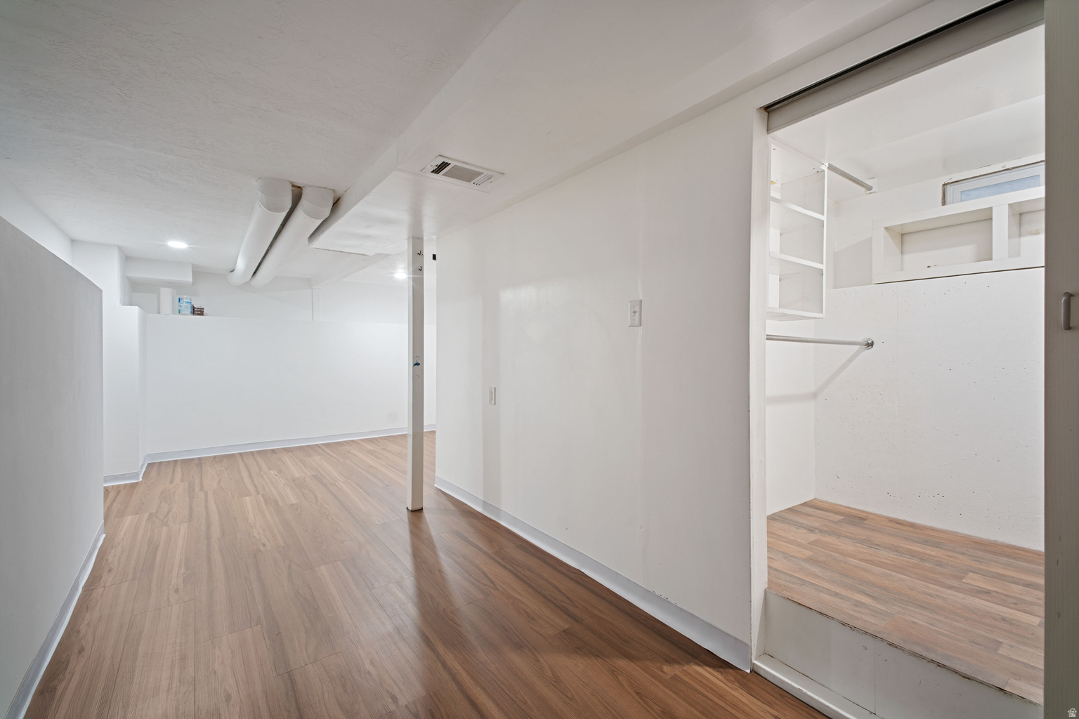 747 E SPRING VIEW DR, Millcreek, UT, 84106