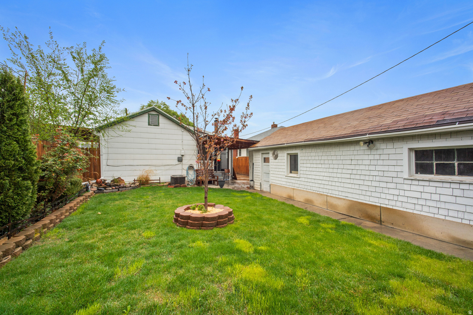 747 E SPRING VIEW DR, Millcreek, UT, 84106