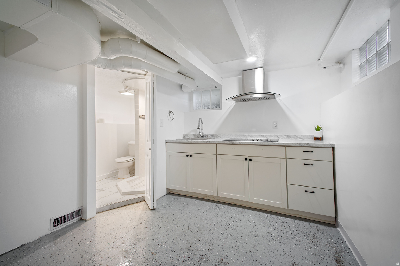 747 E SPRING VIEW DR, Millcreek, UT, 84106