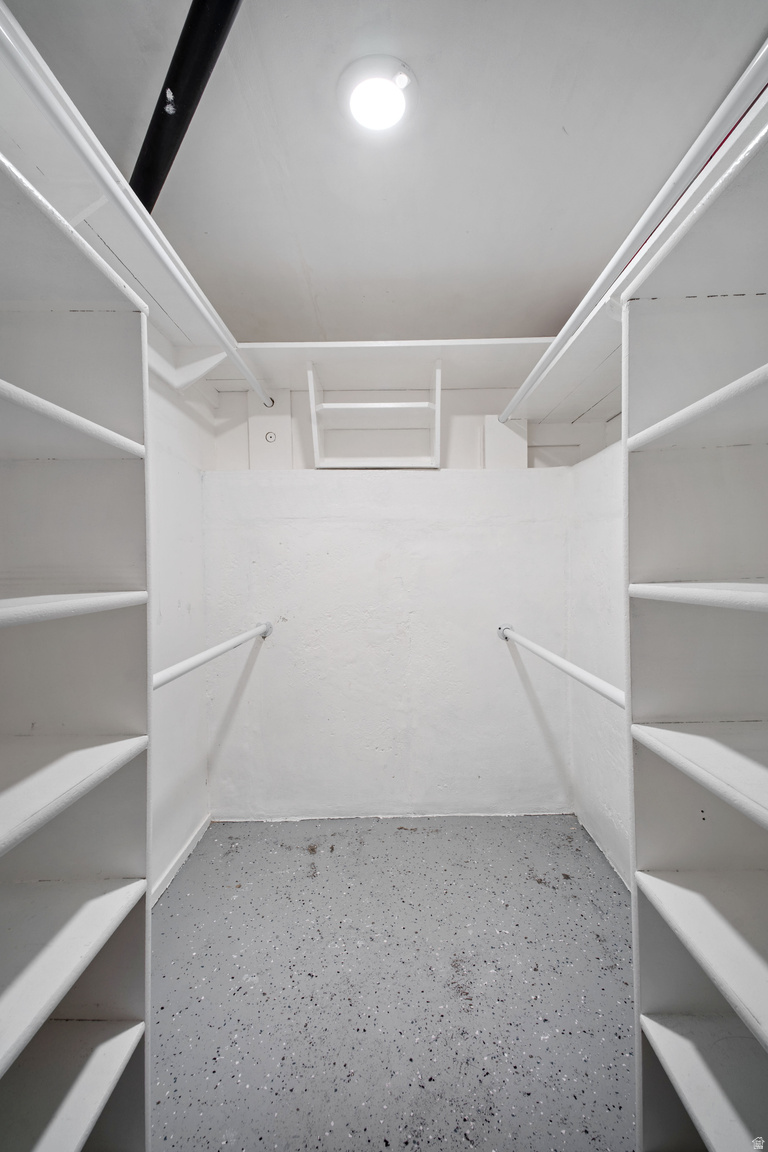 747 E SPRING VIEW DR, Millcreek, UT, 84106