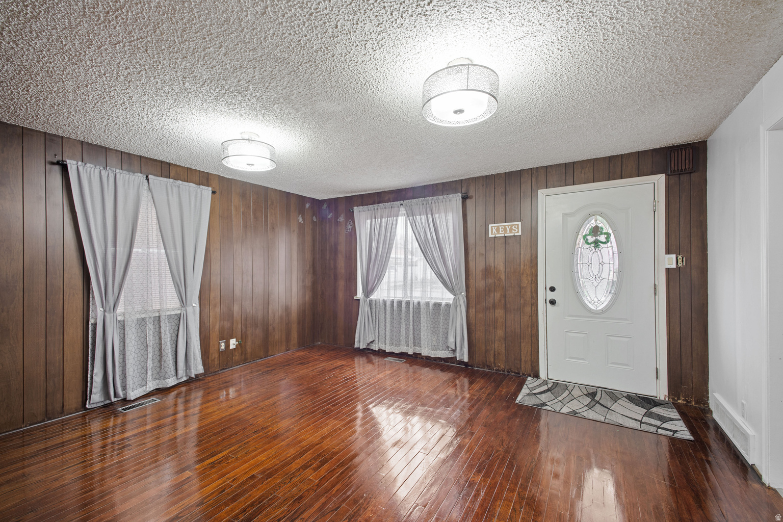 747 E SPRING VIEW DR, Millcreek, UT, 84106