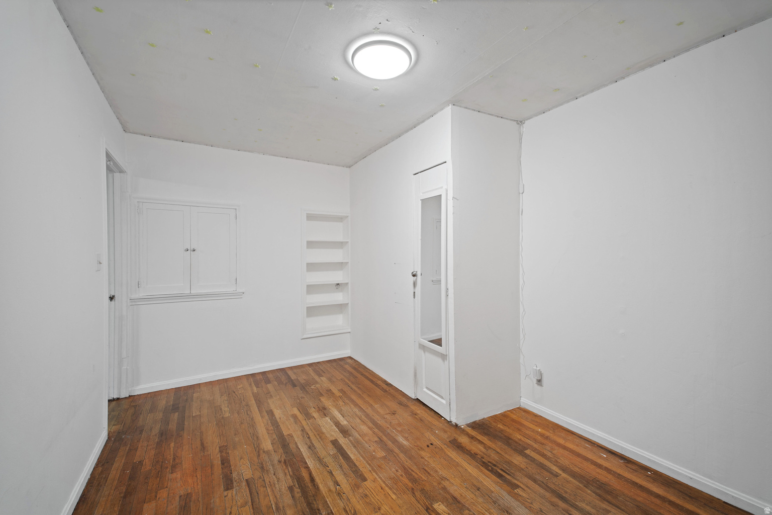 747 E SPRING VIEW DR, Millcreek, UT, 84106