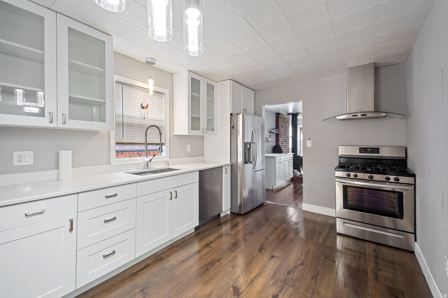 747 E SPRING VIEW DR, Millcreek, UT, 84106